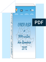 carta-alba-a-imm-urilor-din-romania-2012-6062.pdf