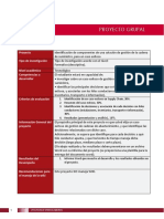 Proyecto Introducción.pdf