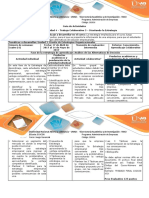 Guía de Actividades y Rubrica de Evaluación Actividad 4 – Trabajo Colaborativo 3 – Diseñando la Estrategia.pdf