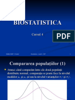Biostatistica_4