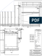 04 Floculador-Estructuras 59 PDF