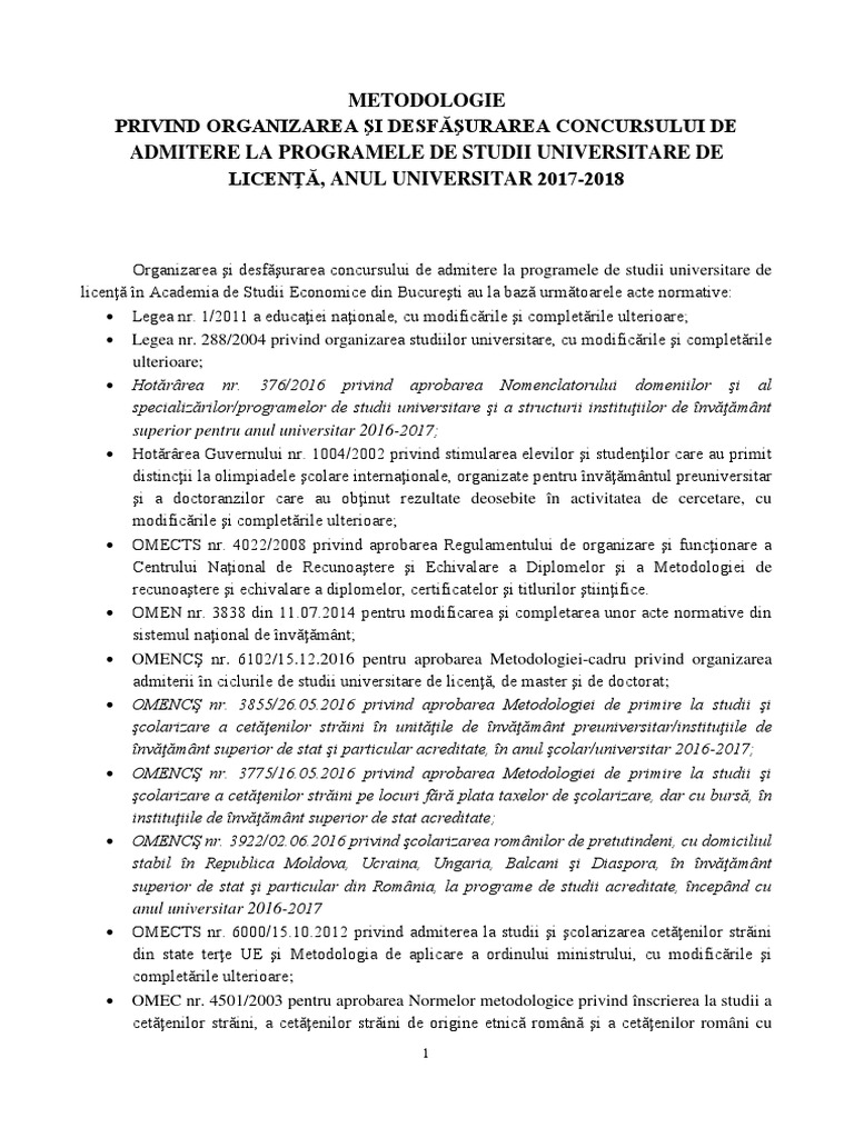 Ase | PDF