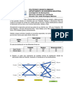 Ejercicios Resueltos de Programacion Lineal y Transbordo.pdf