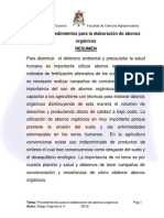 TESIS. PROCEDIMIENTO PARA LA ELABORACION DE ABONOS.pdf