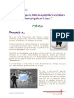 Rayimat S1 d2.pdf