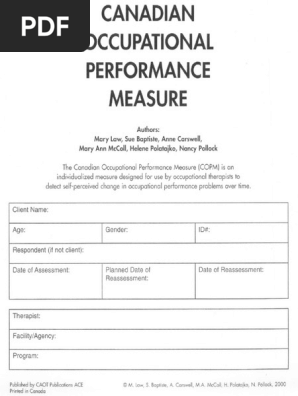 COPM.pdf