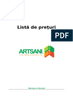 LISTA-PRET.docx