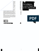 Psicología Co Co PDF