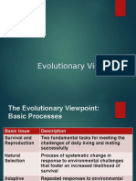 15_The Evolutionary Viewpoint.pptx