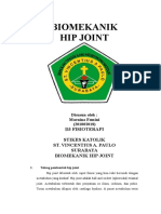 56708024-Biomekanik-Hip-Joint-Ninoth.docx