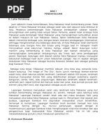 Download Lapangan Karebosi by Fikran Asman SN348332085 doc pdf