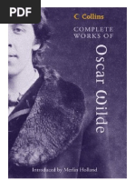 All Breaking Bad Scripts (PDF) - Screenwriting | PDF