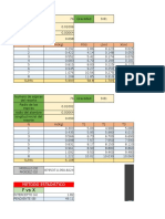 INFORME-4