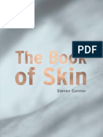 The Book of skin.pdf