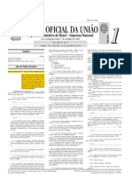 diario oficial.pdf