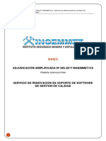 9 Bases - Estandar - AS - Servicios - V2 - 3 - 20170203 - 193348 - 542