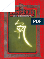 Oriental - Vampiros do Oriente STORYTELLER.pdf