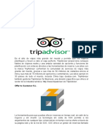 Tripadvisor