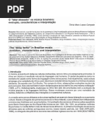 Artigo sobre sincopa.pdf