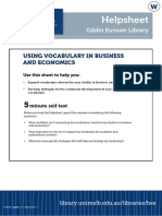 Vocabulary(1).pdf