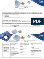 Guía de actividades y rúbrica de evaluación Fase 3 Debatir y desarrollar los ejercicios planteados sobre Máquinas de Turing.pdf
