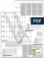 Topografia Colegio Villamaria Plot a01 Horiz