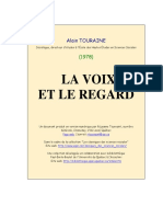 la_voix_et_le_regard_alain _touraine_1978_317pages.pdf