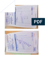 Boletas Disfraces Fotos