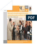 marco convivencia.pdf