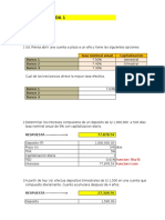 Practica Calif. 1-Solucion