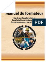 Manuel Du Format Eur