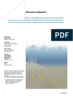 PAPERS OFFSHORE.pdf