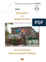 Rri Lomce PDF