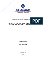 Relacionado a psico educação.pdf