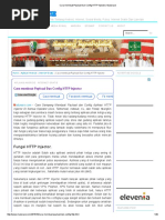 Download Cara Membuat Payload Dan Config HTTP Injector _ Madurace by Raden Kian Santang SN348340971 doc pdf