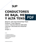 CONDUCTORES.docx