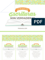 Yo-se-que-las-Escrituras-son-Verdaderas-Primaria-2016-Conexion-SUD.pdf