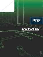 Catalogo-Dutotec-2017.pdf