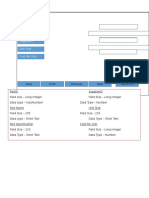 Screen Design - Part