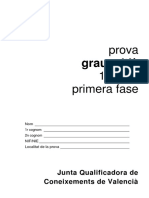 Prova 1PB-2016.pdf