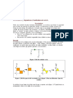 RECORTADORES[1].pdf