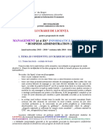 12.10.2015 - Recomandari-licenta-2015-2016-dep MN.pdf