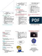 Dokumen - Tips Leaflet Katarak 55bd63a262efa