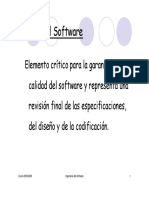 TEMA IX - TÉCNICAS Y PRUEBAS SW - TÉCNICAS DE CAJA BLANCA Y DE CAJA NEGRA.pdf