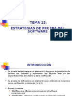 tema15_estrategiaspruebasw