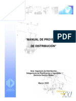 manual chilect.pdf