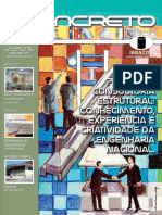 Revista_Concreto_48.pdf