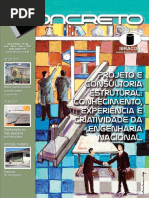 Revista_Concreto_48.pdf