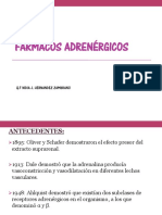 Adrenérgicos.pdf