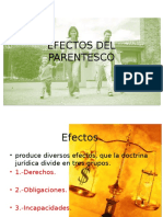EFECTOS DEL PARENTESCO.pptx